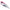 Vobler Duo Tetra Works Pocopoco F, Dhh0317 Clear Pink Gb, 4cm, 3g