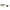 Vobler DUO Tetra Works Spin 2.8cm 5g CCC0448 LG Sardine OB S