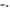 Vobler DUO Tetra Works Spin 2.8cm 5g CHA0011 Sardine S