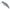 Vobler DUO Tetra Works Toto 48HS Heavy Sinking, AHA0011 Sardine, 4.8cm, 4.3g