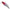 Vobler Duo Tetra Works Toto 48hs Heavy Sinking, Aoa0220 Astro Red Head, 4.8cm, 4.3g