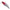 Vobler DUO Tetra Works Toto 48HS Heavy Sinking, AOA0220 Astro Red Head, 4.8cm, 4.3g