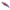 Vobler DUO Tetra Works Toto 48HS Heavy Sinking, AQA0313 Pink Candy GB, 4.8cm, 4.3g