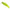 Vobler Duo Tetra Works Toto 48hs Heavy Sinking, Ccc0075 Lemon Boost, 4.8cm, 4.3g