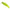 Vobler DUO Tetra Works Toto 48HS Heavy Sinking, CCC0075 Lemon Boost, 4.8cm, 4.3g