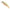 Vobler DUO Tetra Works Toto 48HS Heavy Sinking, CCC0390 Ghost Pearl Chart, 4.8cm, 4.3g