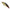 Vobler Duo Tetra Works Toto 48hs Heavy Sinking, Cgi0578 Full Moon Black Rb, 4.8cm, 4.3g