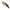 Vobler DUO Tetra Works Toto 48HS Heavy Sinking, CGI0578 Full Moon Black RB, 4.8cm, 4.3g