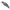Vobler DUO Tetra Works Toto 48HS Heavy Sinking, CNA0842 Real Anchovy, 4.8cm, 4.3g