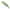 Vobler Duo Tetra Works Toto 48hs Heavy Sinking, Cpa0601 Lime Head Chart Ob, 4.8cm, 4.3g