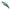 Vobler DUO Tetra Works Toto 48HS Heavy Sinking, SMA0531 Urume Uruko, 4.8cm, 4.3g