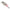 Vobler Duo Tetra Works Toto Fat 35f, Ccc0073 Peachy Gt, 3.5cm, 1.8g