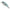 Vobler Duo Tetra Works Toto Fat 35f, Ccc0074 Aqua Gt, 3.5cm, 1.8g