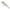 Vobler Duo Tetra Works Toto Fat 35f, Dea0553 Uv Lime Head Ot, 3.5cm, 1.8g