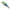 Vobler Duo Tetra Works Toto Fat 35s, Acnh0655 Uv Ghost Sardine, 3.5cm, 12.1g
