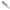 Vobler Duo Tetra Works Toto Fat 35s, Ccc0073 Peachy Gt, 3.5cm, 12.1g