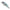 Vobler Duo Tetra Works Toto Fat 35s, Ccc0074 Aqua Gt, 3.5cm, 12.1g