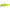 Vobler Duo Tetra Works Toto Fat 35s Ccc0075 Lemon Boost S, 3.5cm 2.1g