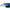 Vobler Duo Tetra Works Toto Fat 35s Ccc0076 Uv Silver S, 3.5cm 2.1g