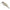 Vobler Duo Tetra Works Toto Fat 35s, Ccc0077 Uvgold Wglow, 3.5cm, 12.1g
