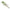 Vobler Duo Tetra Works Toto Fat 35s, Dea0553 Uv Lime Head Ot, 3.5cm, 12.1g