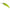 Vobler Duo Tetra Works Totoshad, Accc0075 Lemon Boost, 4.8cm, 4.5g