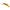 Vobler Duo Tetra Works Totoshad, Asa0026 Red Gold, 4.8cm, 4.5g