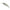 Vobler Duo Tetra Works Totoshad, Ccc0077 Uvgold Wglow, 4.8cm, 4.5g