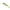 Vobler Duo Tetra Works Totoshad, Ccc0364 Clear Light Yellow, 4.8cm, 4.5g