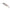 Vobler Duo Tetra Works Totoshad, Ccc0377 Clear Light Pink, 4.8cm, 4.5g