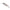 Vobler DUO Tetra Works Totoshad, CCC0377 Clear Light Pink, 4.8cm, 4.5g