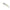 Vobler Duo Tetra Works Totoshad, Ccc0382 Clear Glow, 4.8cm, 4.5g