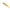 Vobler Duo Tetra Works Totoshad, Ccc0390 Ghost Pearl Chart, 4.8cm, 4.5g
