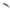 Vobler Duo Tetra Works Totoshad, Ccc0475 Sardine Spirit, 4.8cm, 4.5g