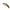 Vobler Duo Tetra Works Totoshad, Cgi0578 Full Moon Black Rb, 4.8cm, 4.5g