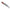Vobler Duo Tide Minnow 75 Sprint, Ada0088 Prism Ivory, 7.5cm, 11g