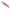 Vobler Duo Tide Minnow 75 Sprint, Ada0119 Pink Sardine, 7.5cm, 11g