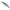 Vobler Duo Tide Minnow 75 Sprint, Aha0011 Sardine, 7.5cm, 11g