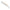 Vobler Duo Tide Minnow 75 Sprint, Asi0106 Gigo, 7.5cm, 11g