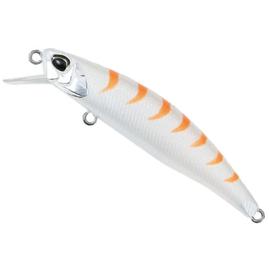 Vobler Duo Tide Minnow 75 Sprint, Asi0106 Gigo, 7.5cm, 11g