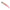 Vobler Duo Tide Minnow 75 Sprint, Cea0694 Clear Peach Gigo, 7.5cm, 11g