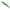 Vobler Duo Tide Minnow 75 Sprint, Cpa3512 Inakko Lime Chart, 7.5cm, 11g