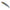 Vobler Duo Tide Minnow 75 Sprint, Cpb0054 Genkai Sardine, 7.5cm, 11g