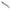Vobler Duo Tide Minnow 75 Sprint, Mcc0522 Uv Silver Slash B, 7.5cm, 11g