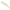 Vobler Duo Tide Minnow 75s Sprint, Acc0039 Pearl Chart Ob, 7.5cm, 11g