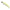 Vobler Duo Tide Minnow 75s Sprint, Acc0170 Pearl Chart Ob Ii, 7.5cm, 11g