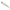 Vobler Duo Tide Minnow 75s Sprint, Acc3008 Neo Pearl, 7.5cm, 11g