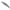 Vobler Duo Tide Minnow 75s Sprint, Ada0213 Ocean Bait, 7.5cm, 11g