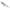 Vobler Duo Tide Minnow 75s Sprint, Afa0098 Red Face Rb, 7.5cm, 11g
