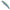 Vobler Duo Tide Minnow 75s Sprint, Aha0034 Sayori, 7.5cm, 11g